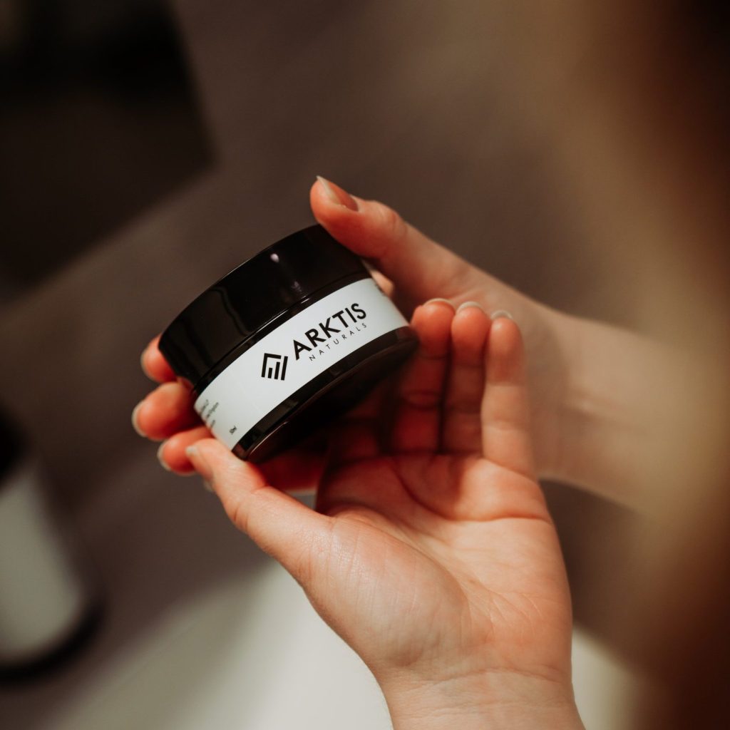 arktis-kram-1024x1024 - cbd olja