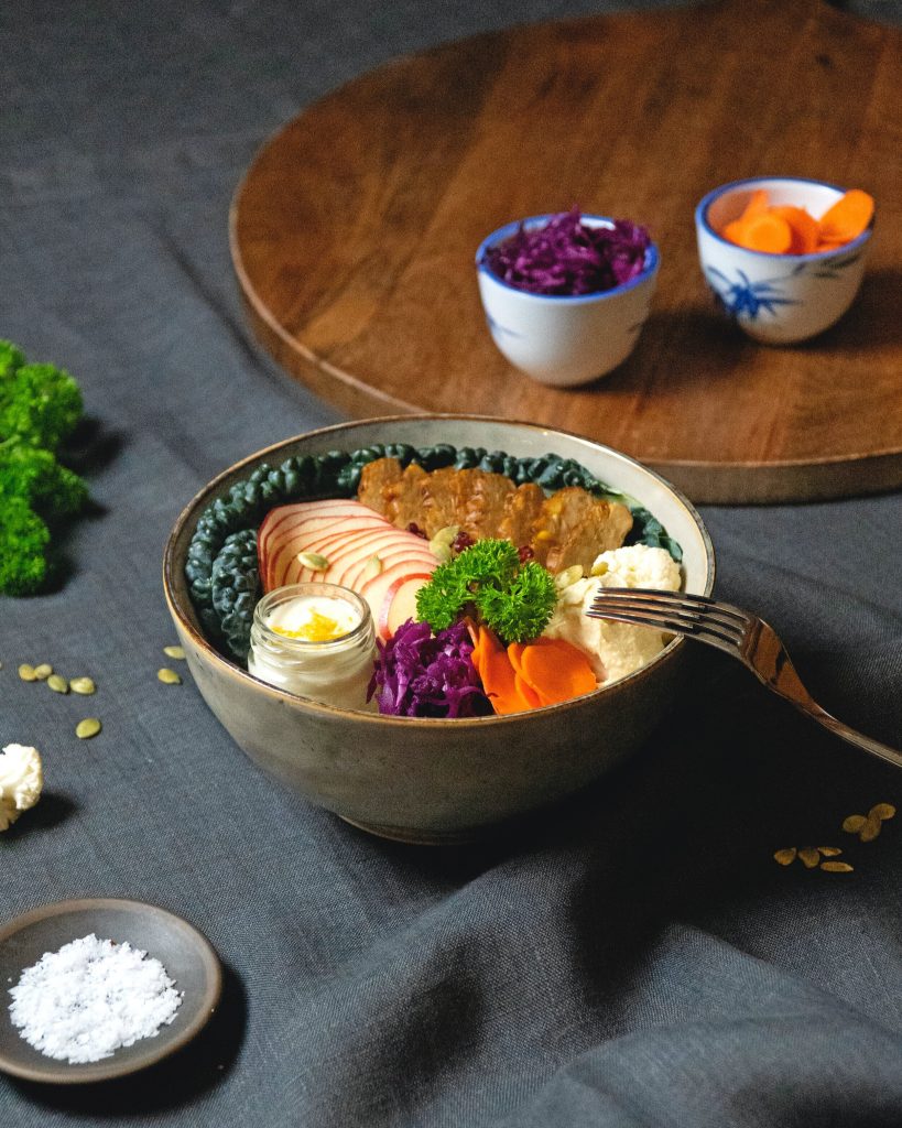 bowl2-819x1024 - bärta