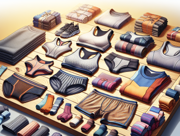 c4b94fd7-042e-4698-b60a-97d41b98ee1e