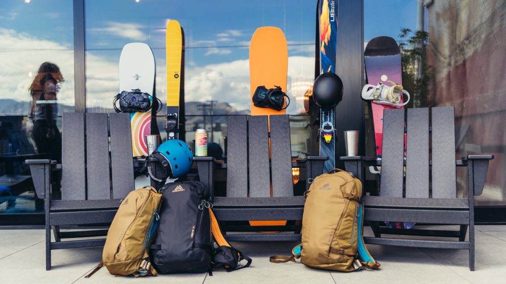 feian0fsvto2hwqjqla7