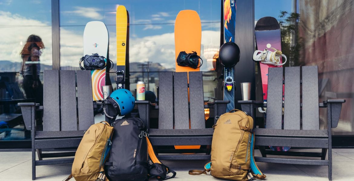 feian0fsvto2hwqjqla7