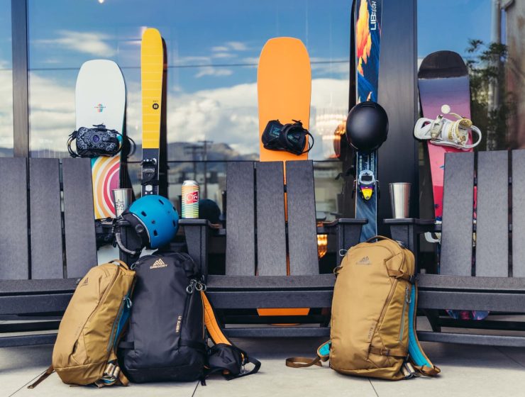 feian0fsvto2hwqjqla7