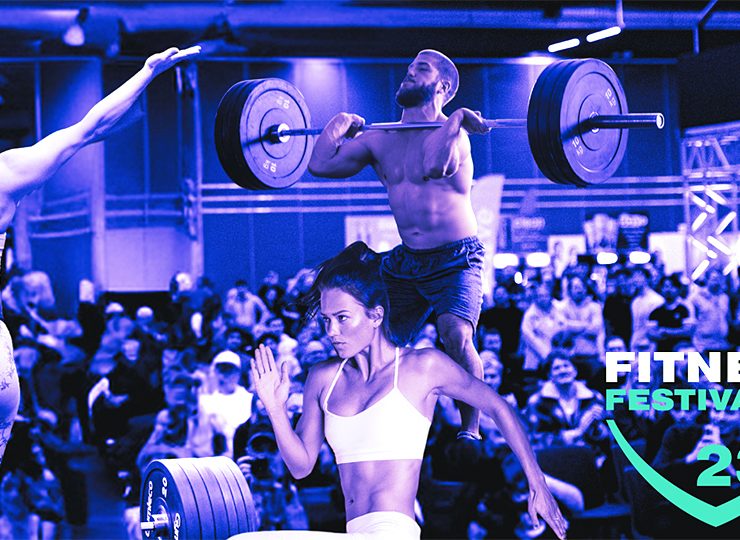 fitnessfestivalen2023