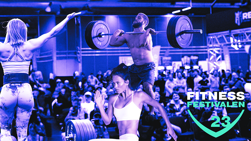 fitnessfestivalen2023