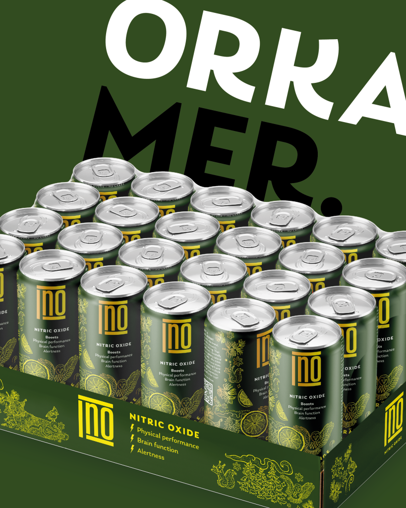 insta_trag-819x1024 - Lucka 8: Vinn ett helt flak av prestationsdrycken INO