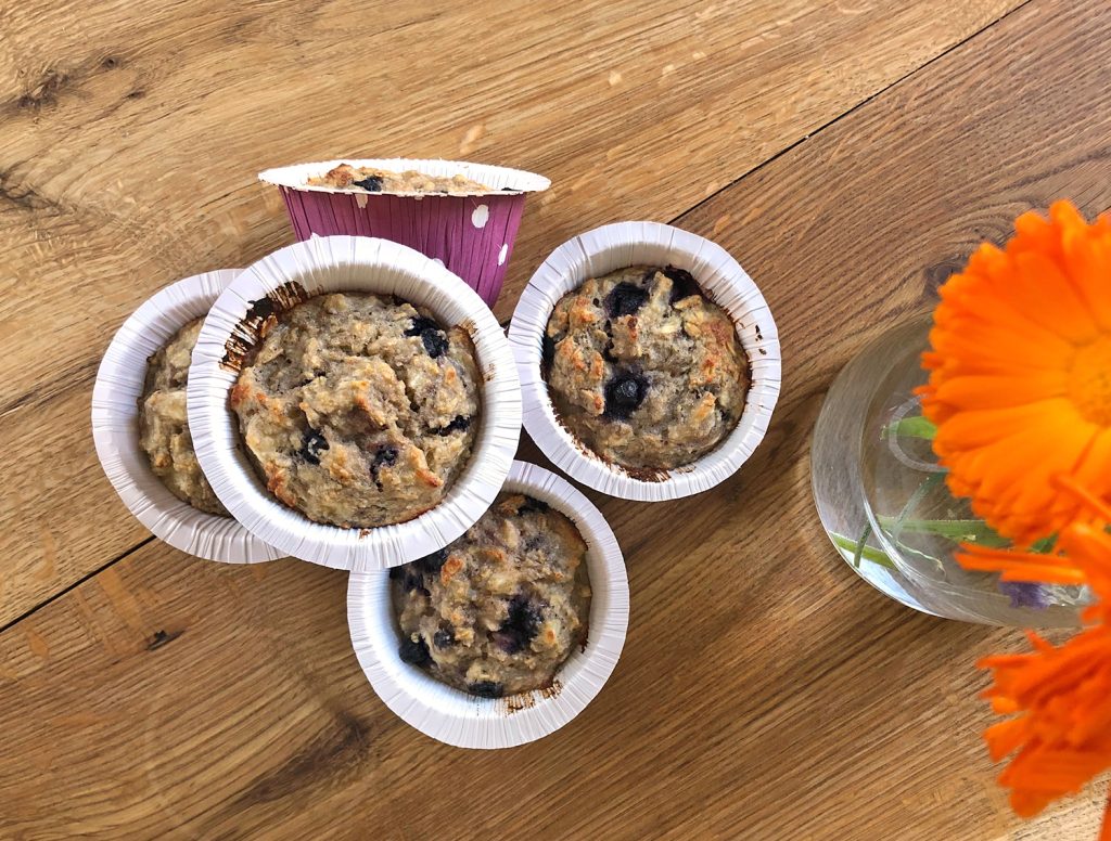 relation till sötsaker