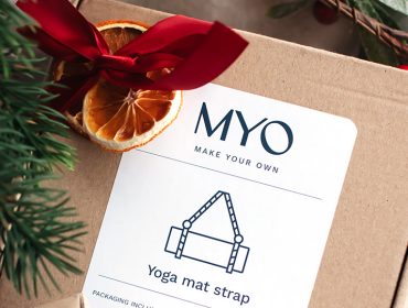 myo-yoga
