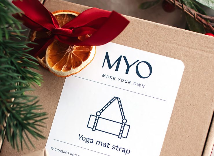 myo-yoga