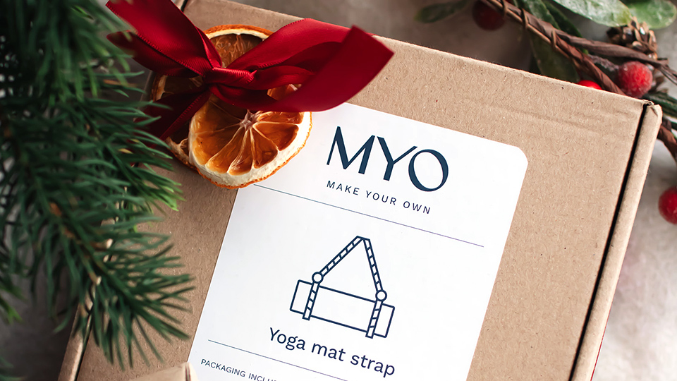 myo-yoga