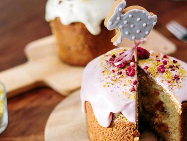 relation till sötsaker