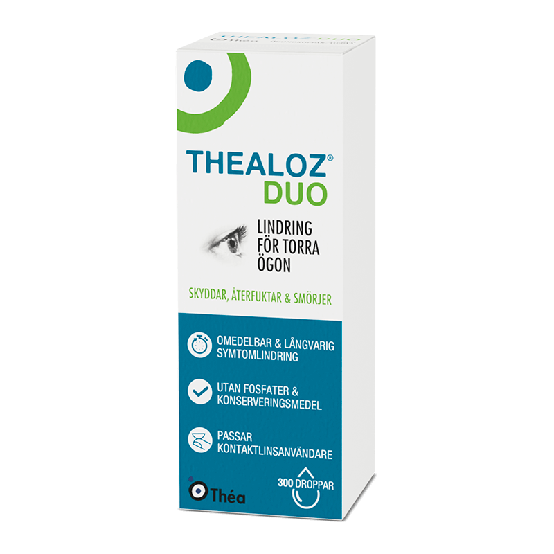 thealoz_duo_2021 - ögondroppar