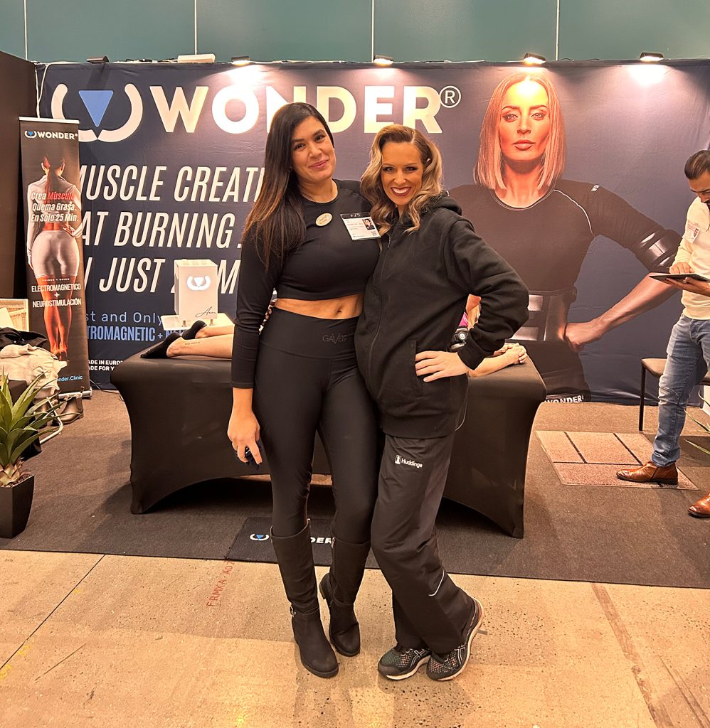 tjejer_lipo-998x1024 - SportHälsas höjdpunkter från Fitnessfestivalen 2023