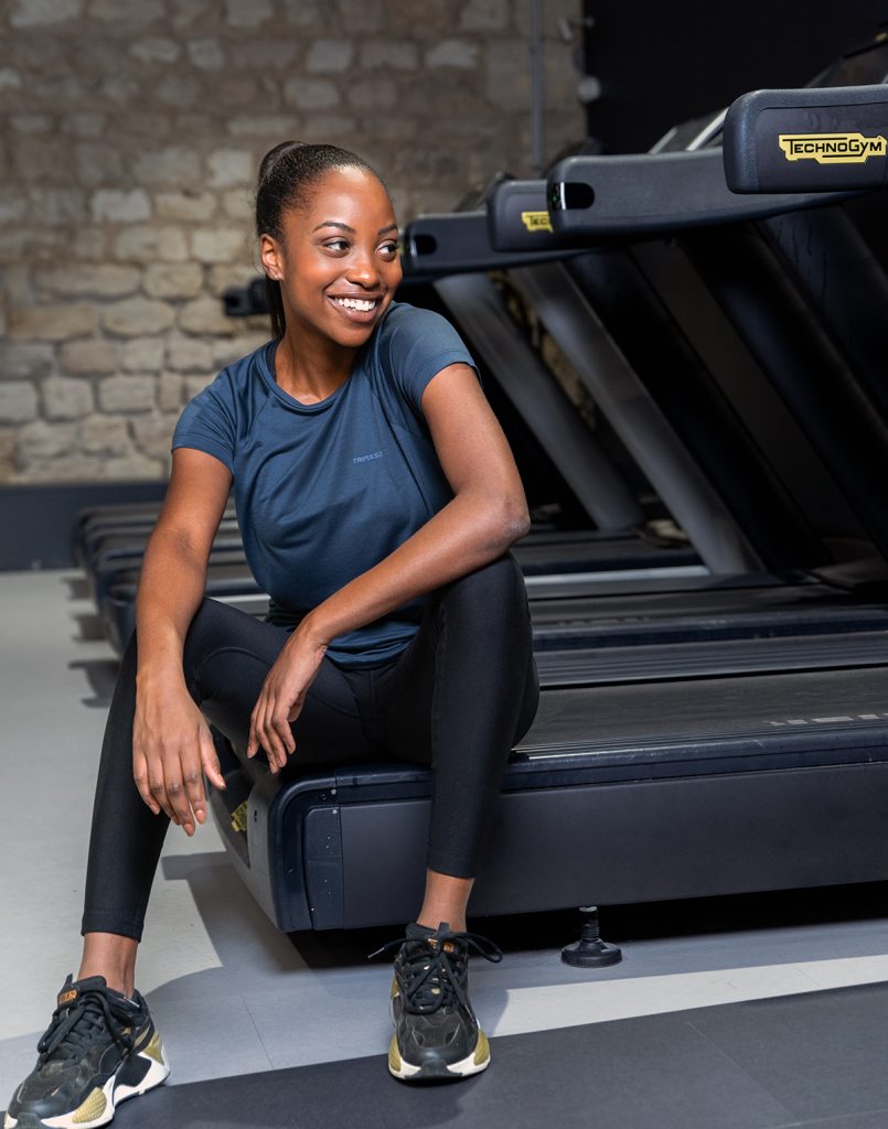 tripulse4-805x1024 - Lucka 19: Tävla om multifunktionella leggings från Tripulse