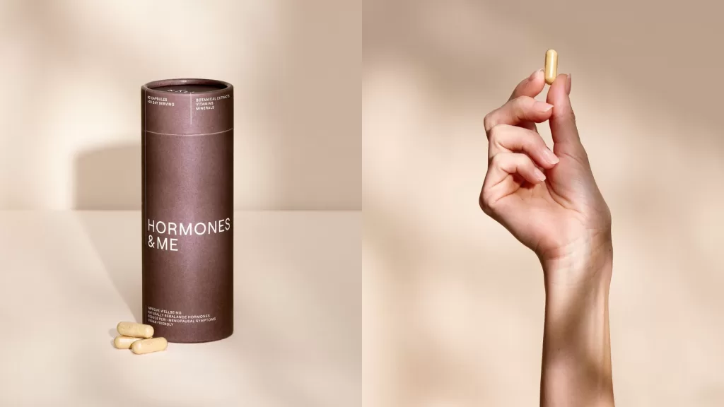 2-1024x576 - klimakteriet