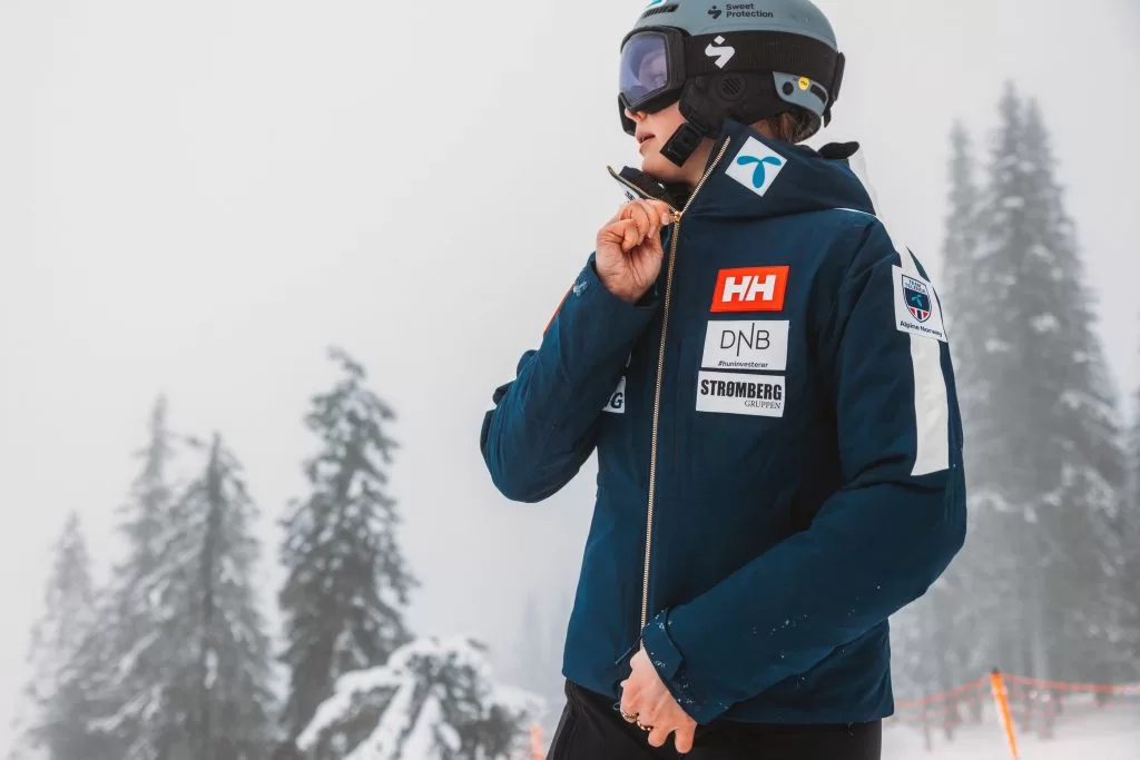 419A0577Copy-1.jpg-1-1024x683-1-jpg - primaloft