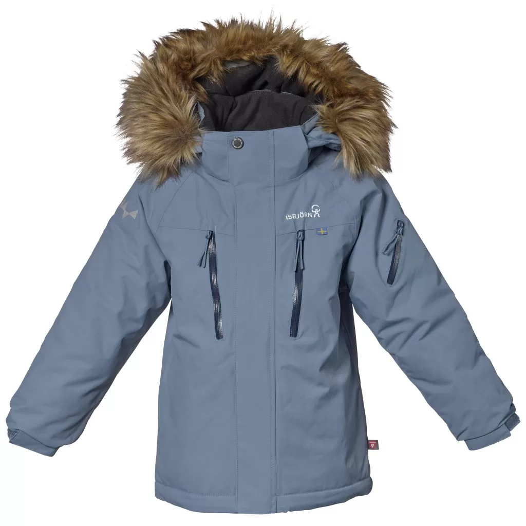 46828-4080-1024x1024-1-jpg - primaloft