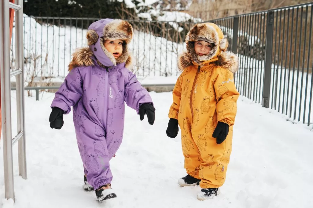 En-favorit-1024x683-1-jpg - primaloft