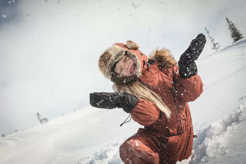 Favorit-2-1024x683-1-jpg - primaloft