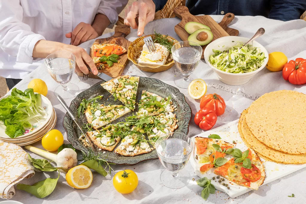 Pizzabottnar2-1024x683 - brödfri pizza