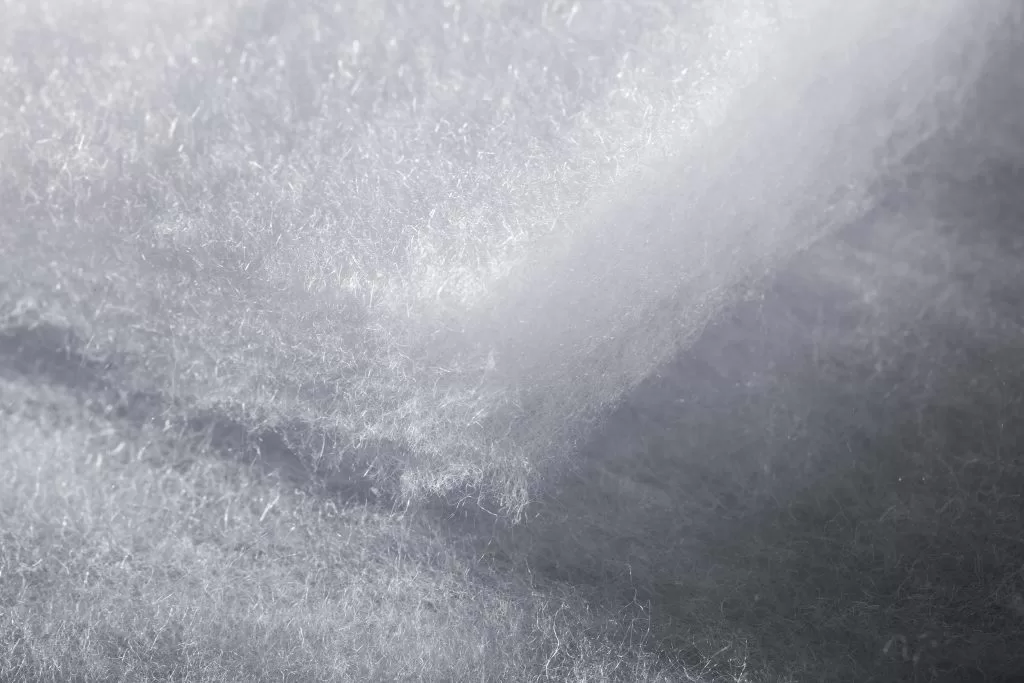 PrimaLoft_staple_fibers-1024x683-1-jpg - primaloft