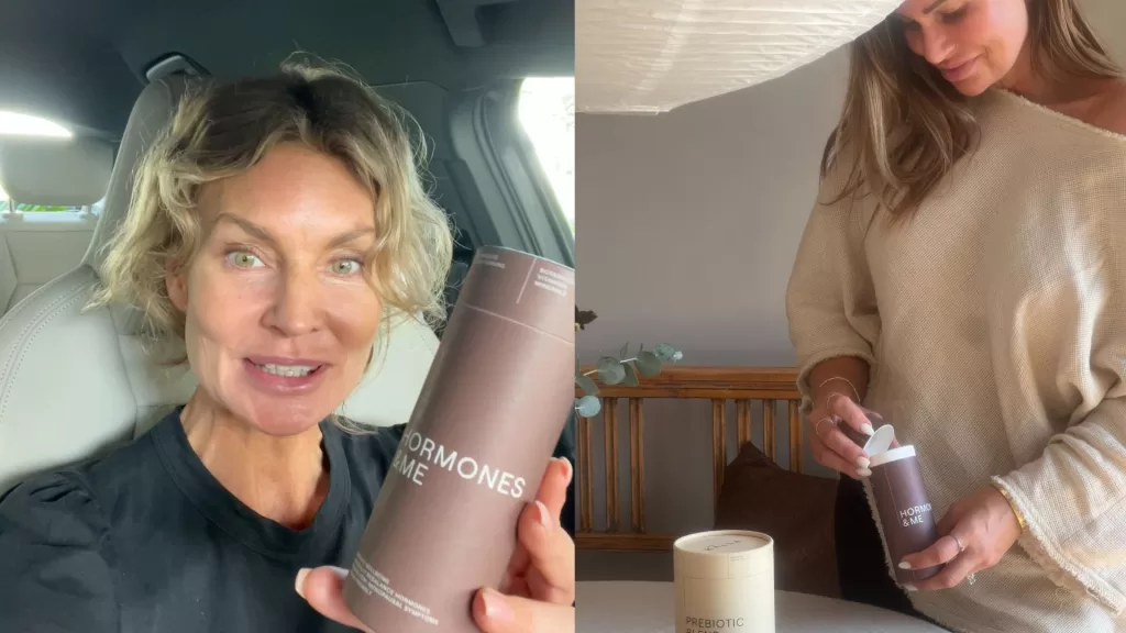 Source_FridaFlow_MaritDybeck-1024x576 - klimakteriet