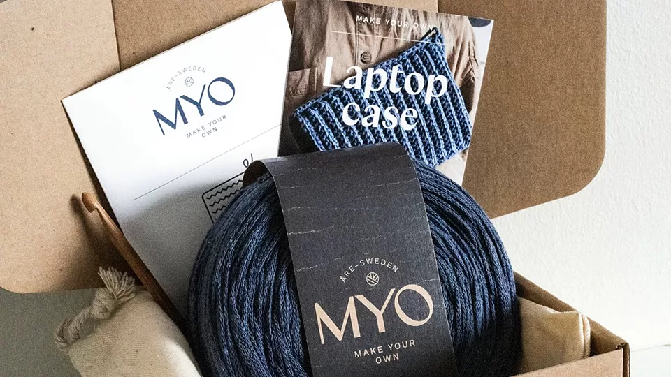 makeyourown-bild-jpg