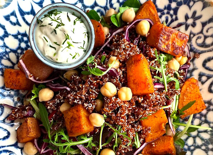 matsedel-start-molly