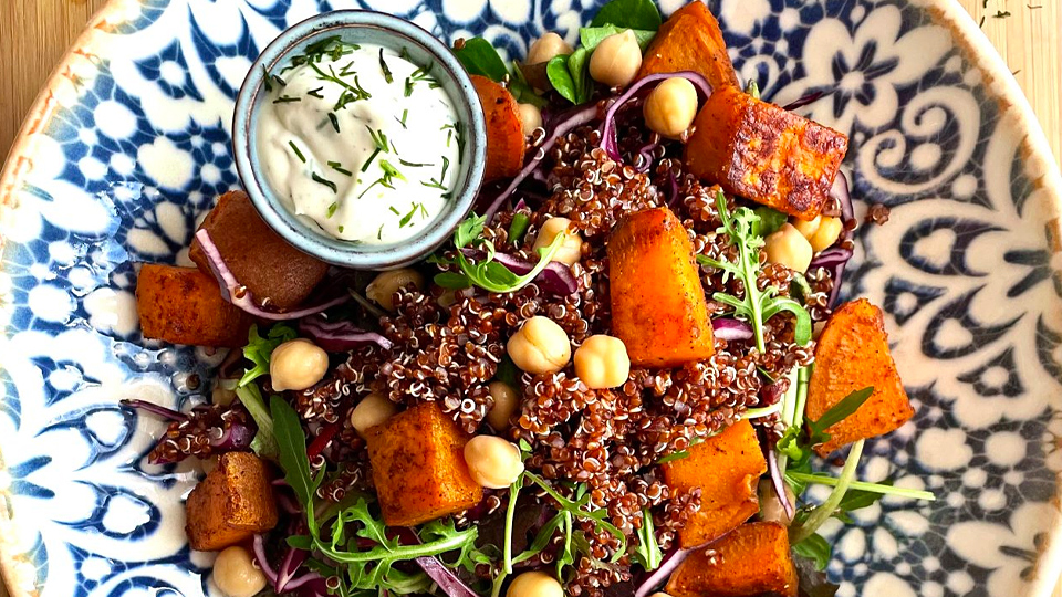 matsedel-start-molly