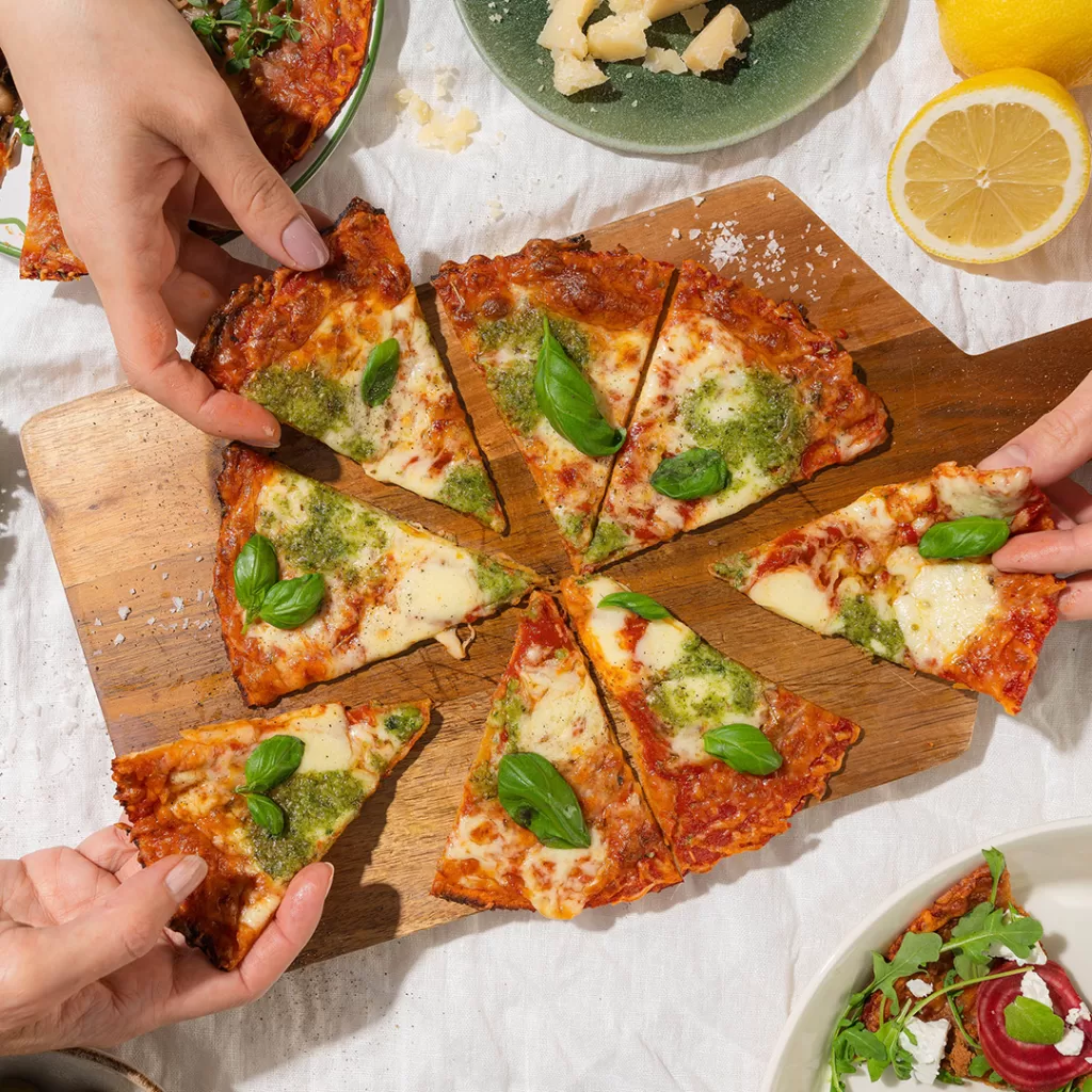 pizza-2-1024x1024 - brödfri pizza