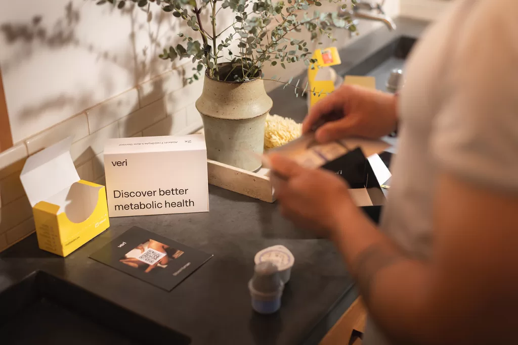 veri-photoshoot-retouched-1024x683 - Blodsockermätare