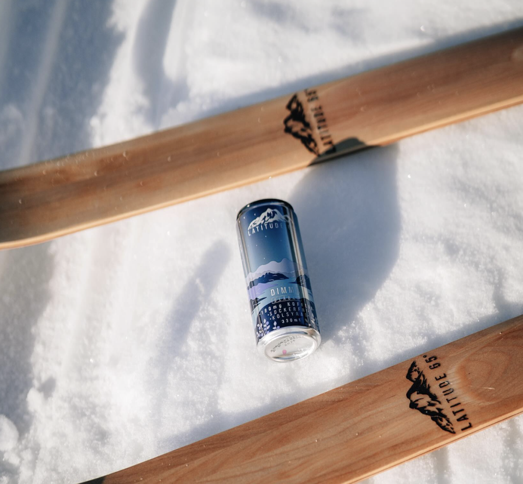 Skarmavbild-2024-03-21-kl.-14.14.39-1024x949 - Latitude 65