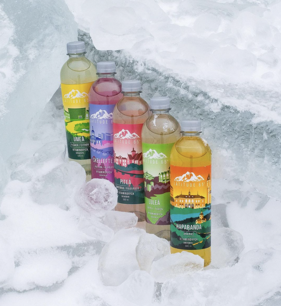 Skarmavbild-2024-03-21-kl.-14.16.59-941x1024 - Latitude 65