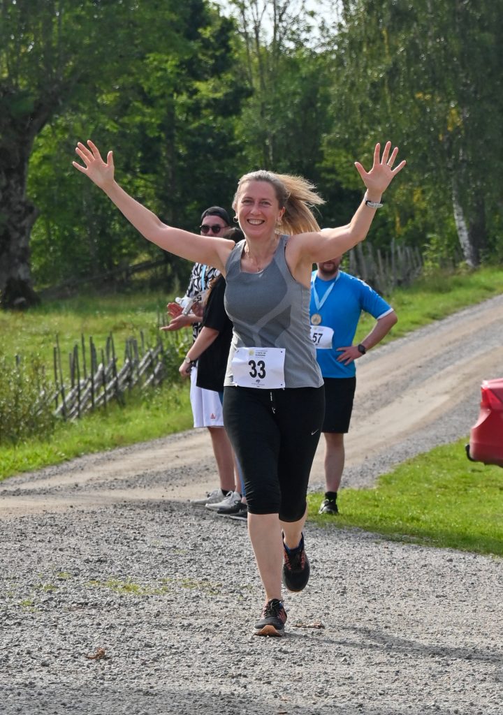 image00029-2-720x1024 - mundekulla