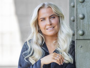 karoline pettersson