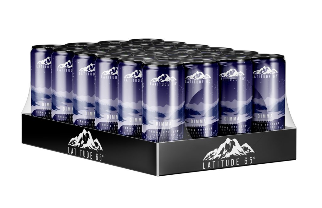 latitude_flak-1024x662 - Latitude 65