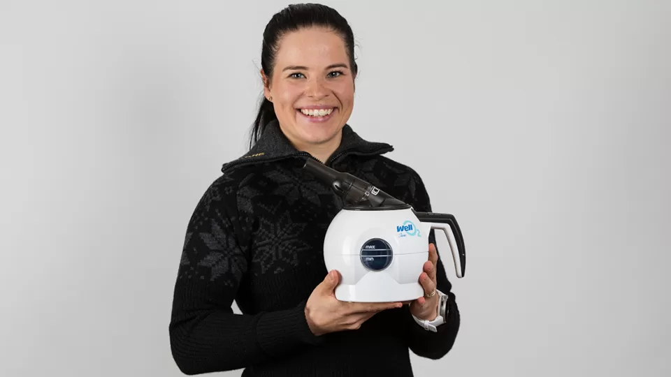 well02-tjej2-jpg - WellO2