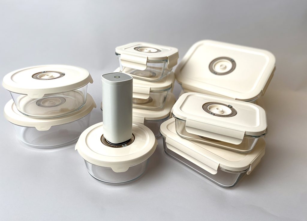 FoodEcoBox_1-1024x739 - matlådor