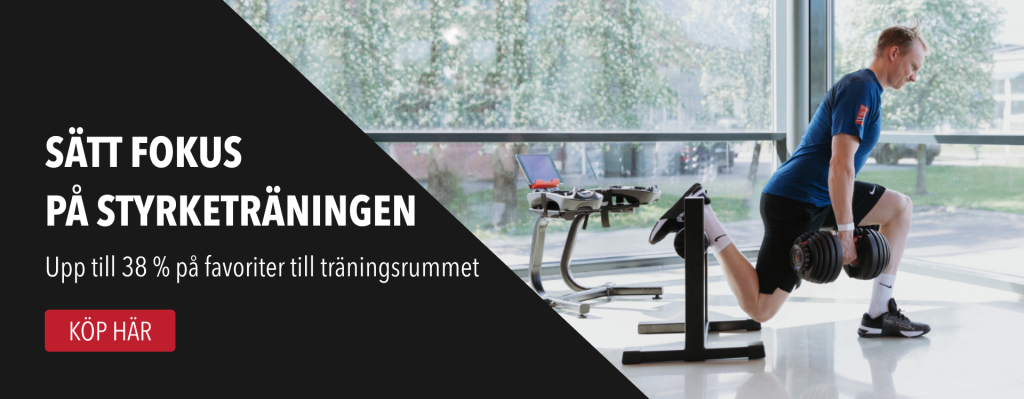 Herobanner_Desktop_1920x748-apr-1024x399 - träningsutrustning