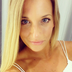 Skärmavbild 2015-02-24 kl. 13.51.25.png sites/default/files/Skärmavbild 2015-02-24 kl. 13.51.25.png