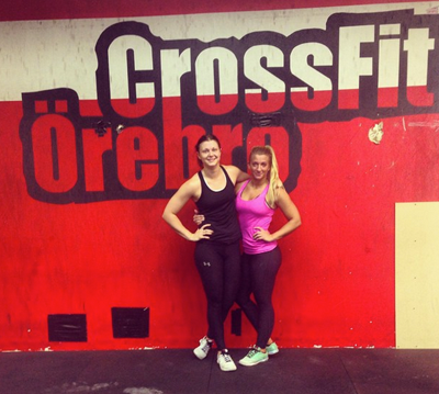 sites/default/files/Skärmavbild 2015-02-24 kl. 14.23.56.png