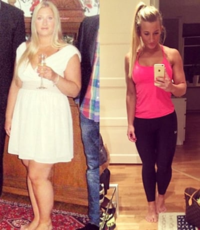 sites/default/files/frida sundholm före och efter.jpg