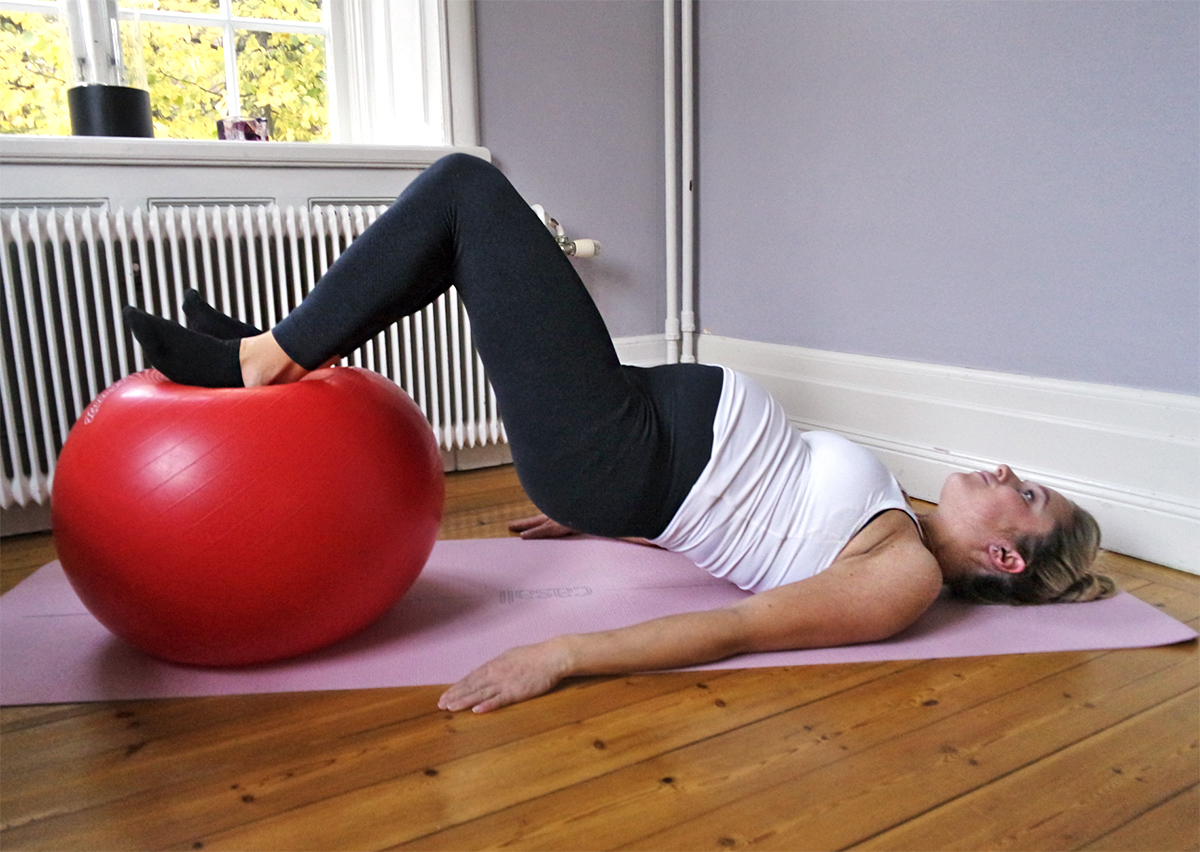 gravid_hoftl_bella - Träning vid graviditet