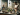 image1-1