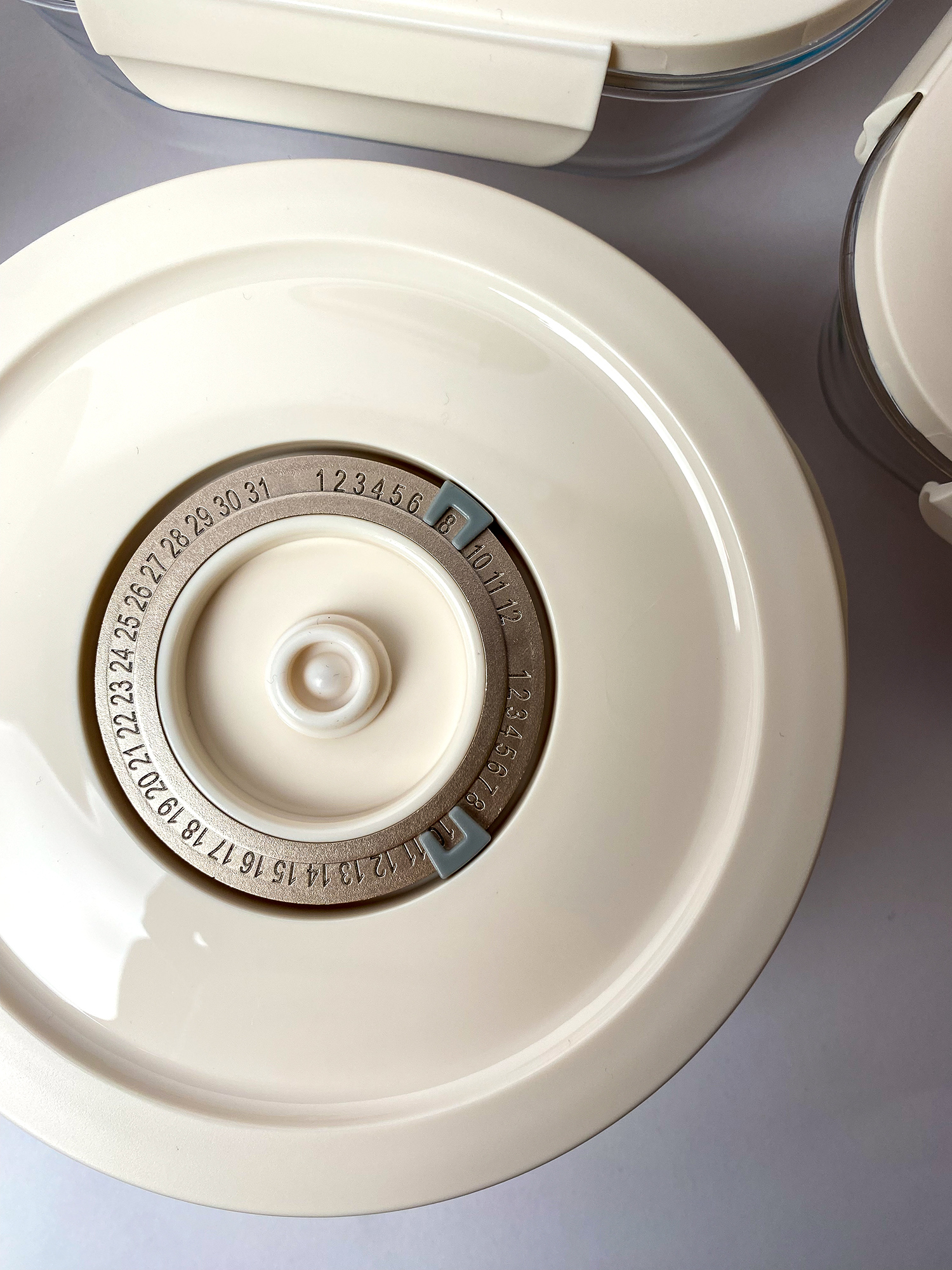 matlador_nara - matlådor