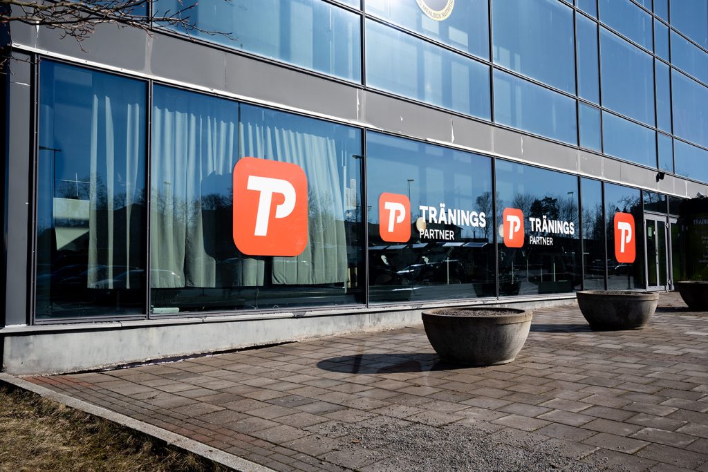 traningspartner-1024x683 - träningsutrustning