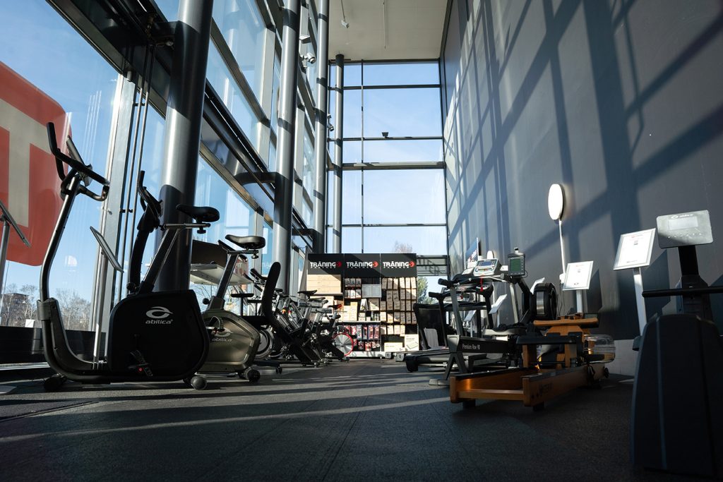 traningspatner2-1024x683 - träningsutrustning