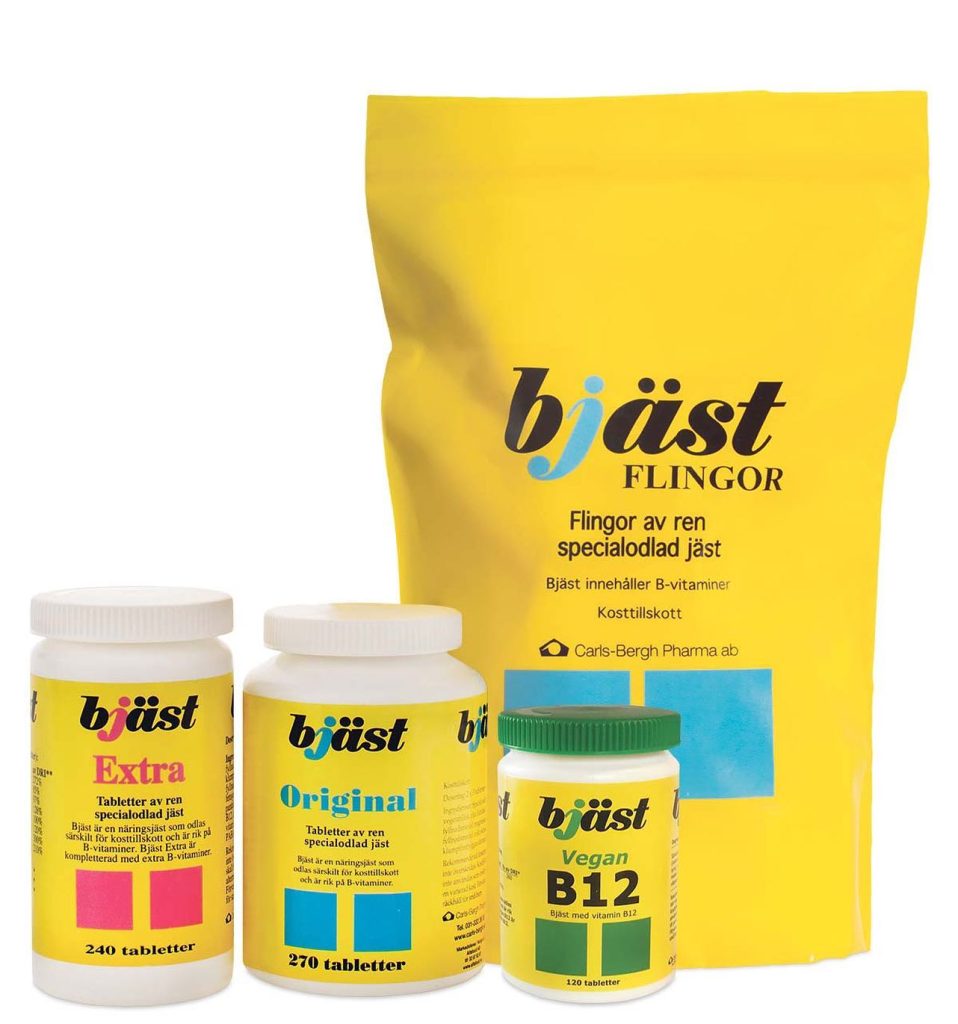 273146310_4084470448322713_2236570530551333128_n-958x1024 - bjäst