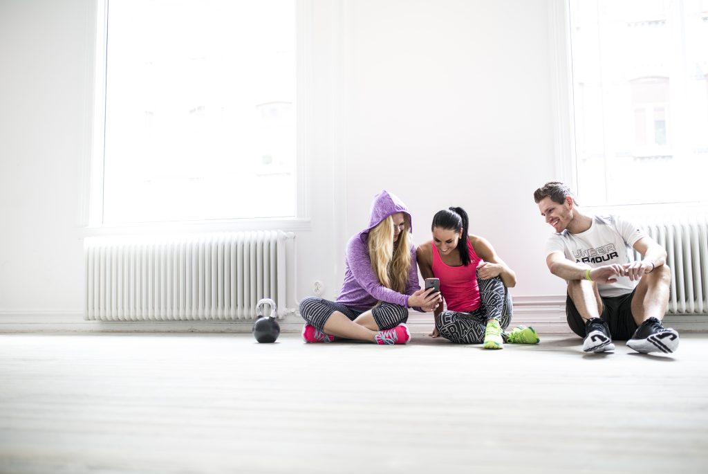 30a4808-1024x685 - träning inför sommaren