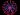 4FB4E786-A286-4A96-9F89-7866A15A2837_1-scaled