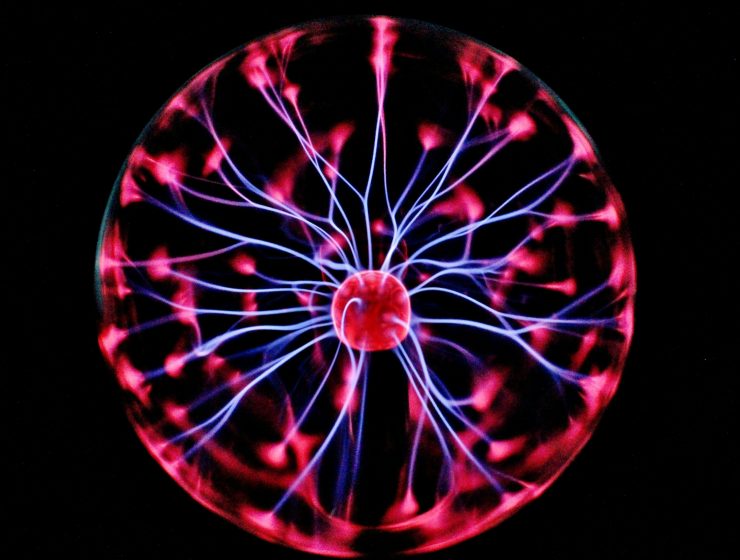 4FB4E786-A286-4A96-9F89-7866A15A2837_1-scaled